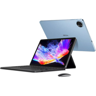 Планшет Oscal Pad 90 10.92" 8/128GB 4G Space Grey (Pad 90 8/128GB 4G Space Grey) Вінниця - фото 4