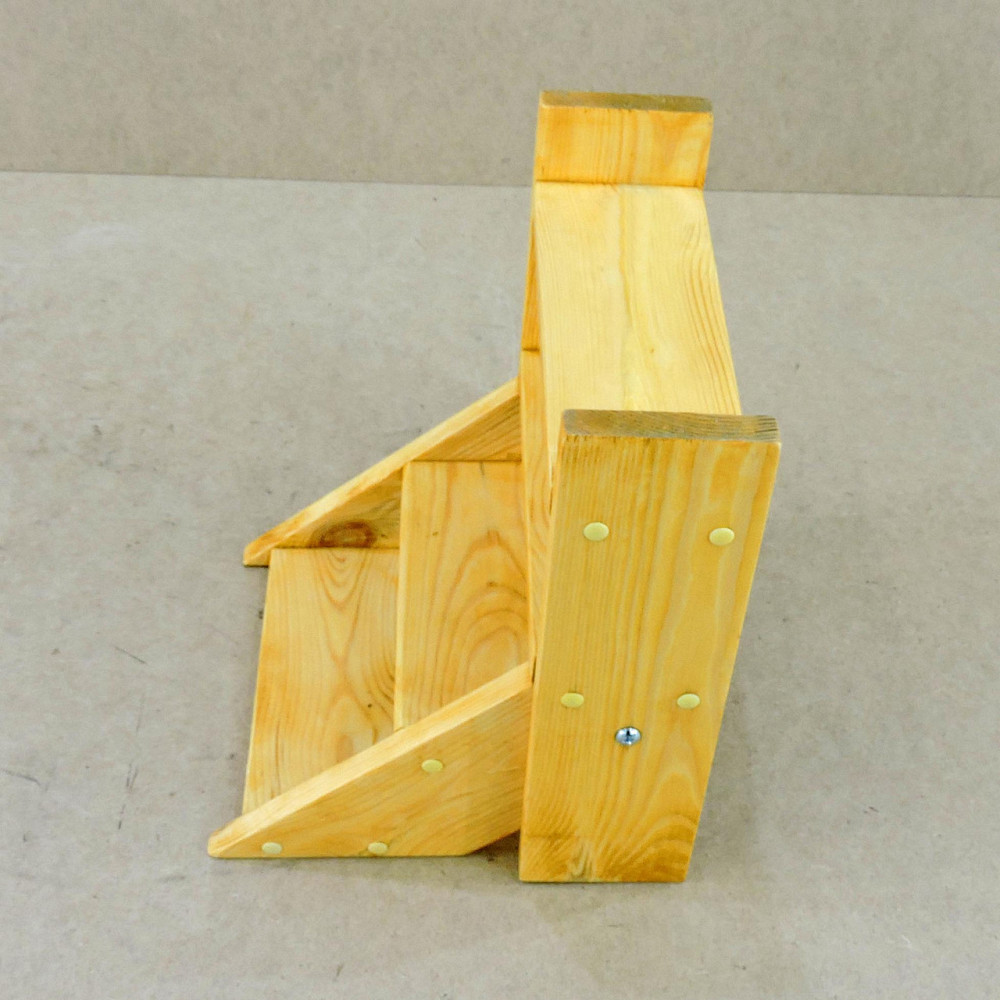 Подставка для цветов 