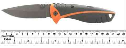 Нож складной Gerber M76 Днепр