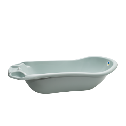 Ванночка дитяча полин Алеана Житомир - изображение 1