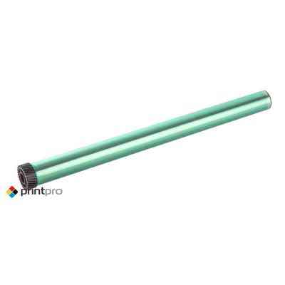 Фотобарабан PrintPro SAMSUNG ML-3310 (39T) (OPCS3310/OPCH3310) Винница