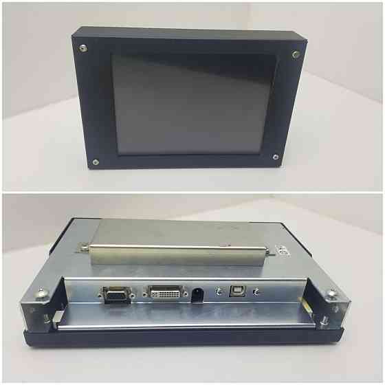 Сенсорний монітор noname клас "А" Луцьк