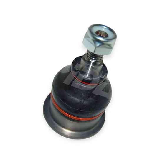 Шаровая Хонда Accord (99-12) верхняя опора. Мукачево