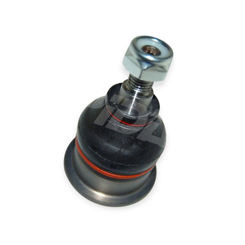 Шаровая Хонда Accord (99-12) верхняя опора. Мукачево - изображение 1