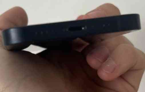 Айфон iPhone 12 Mini 128Gb. Neverlock. Харьков