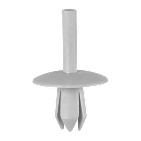 Крепеж кузова  Универсальные Киев