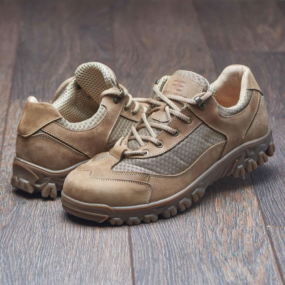 Тактические кросовки прочные . В-3с ЗСУ Харьков - изображение 9