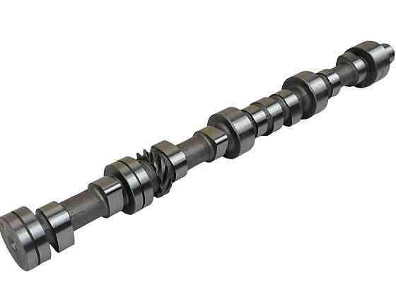 Вал ГАЗ 3302 для двигуна УМЗ A274 (Evotech 2.7) (розподільний вал) Мукачево