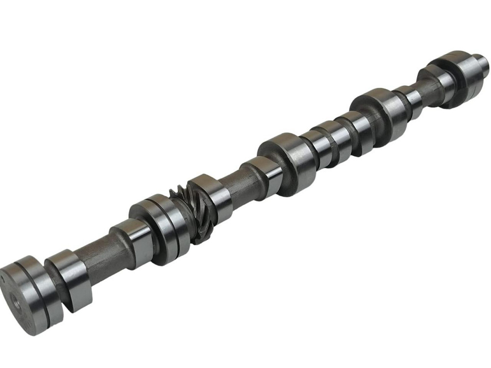 Вал ГАЗ 3302 для двигуна УМЗ A274 (Evotech 2.7) (розподільний вал) Мукачево - фото 1