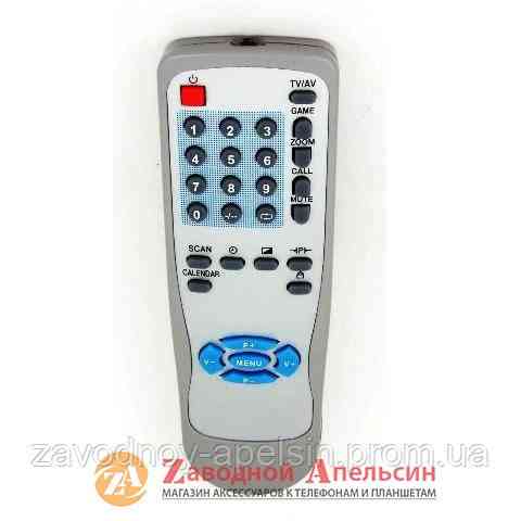Пульт ТВ TV ROLSEN WH-55A Одесса