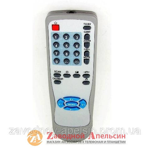 Пульт ТВ TV ROLSEN WH-55A Одесса - изображение 1