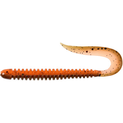 Силикон рыболовный Select Freek Slim 4" 217 (5 шт/уп) (1870.41.78) Винница - изображение 1