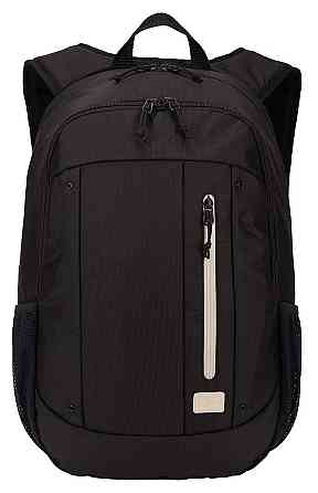 Рюкзак Case Logic Jaunt 23L WMBP-215 (Black) (6808618) Київ