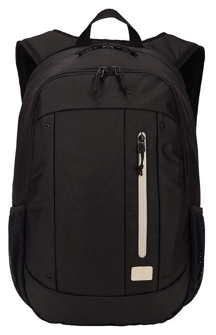 Рюкзак Case Logic Jaunt 23L WMBP-215 (Black) (6808618) Київ - фото 6