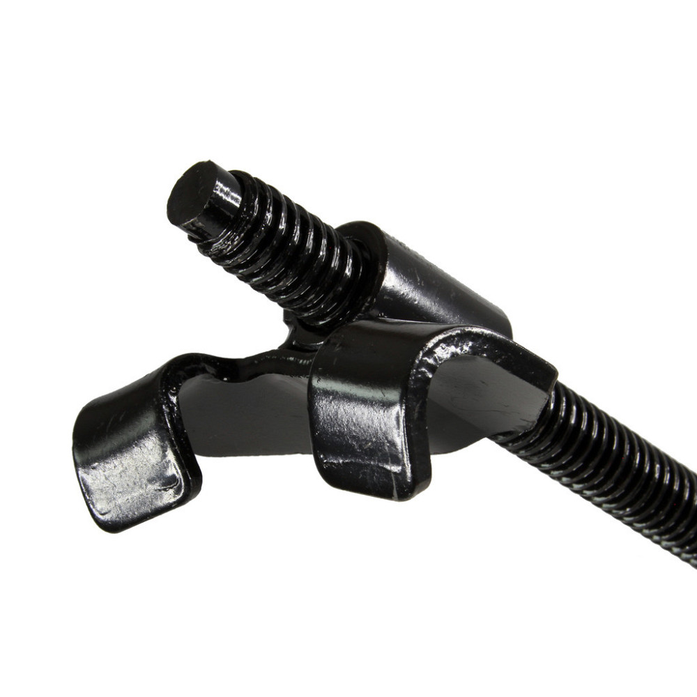 Ручний знімач пружин двозахватний 2 шт 8 - 38 см Mar-Pol (M80449) Нововолинськ - фото 7