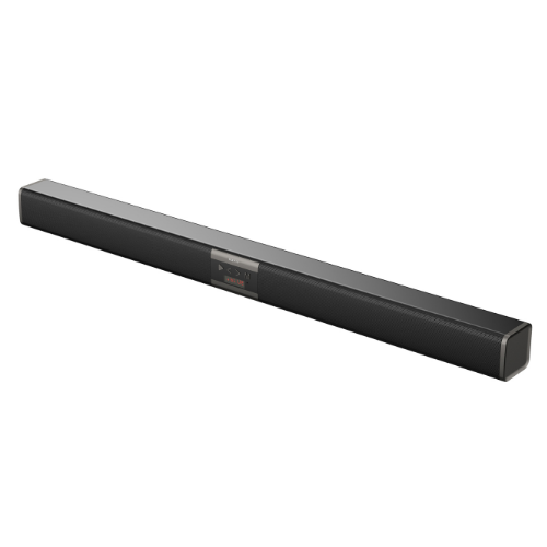 Портативна колонка SOUNDBAR HAVIT SF149BT 10W Black (6шт/яш) Житомир