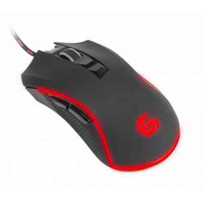 Мышка Gembird MUSG-301 Винница