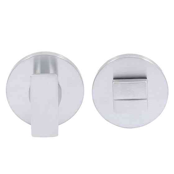 Накладка Colombo MF 19 BZG вж6 мат.хром Киев