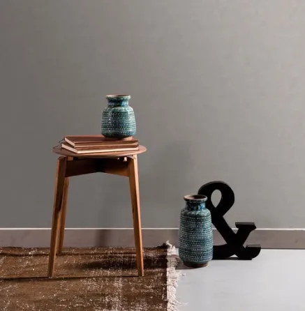 Шпалери Decoprint Essentials EE22520 Київ