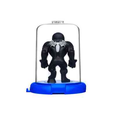 Фігурка Domez Marvel Spider-Man Classic S1 (DMZ0030) Вінниця
