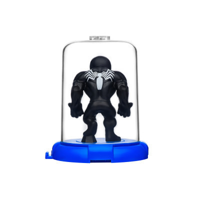 Фігурка Domez Marvel Spider-Man Classic S1 (DMZ0030) Вінниця - фото 4