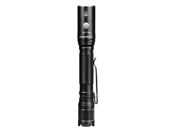 Фонарь ручной Fenix LD22 V2.0 Киев