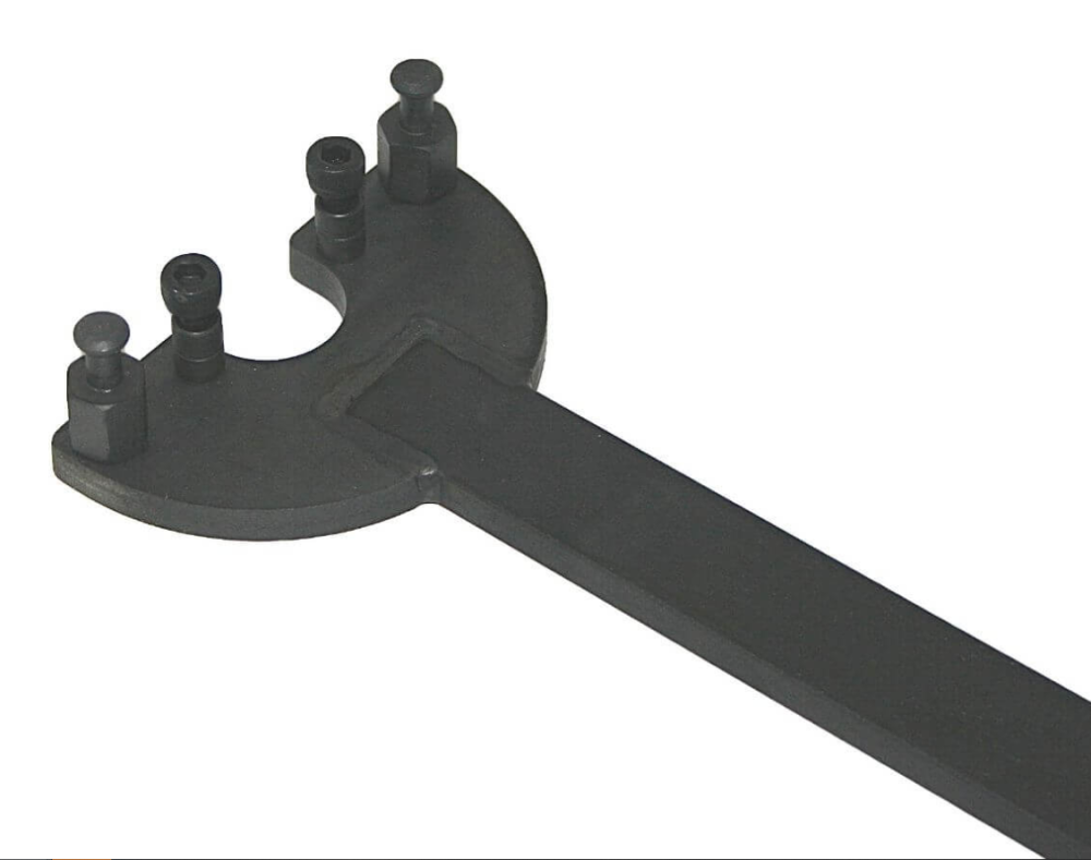 Фіксатор розподільних валів (VW, AUDI) SATRA S-BTBW Чернігів - фото 2