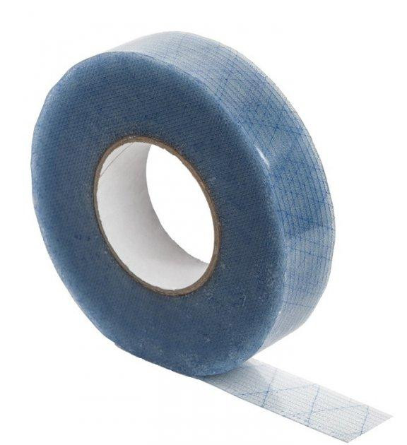 Стрічка М-2 Jutadach SP 38 38 мм х 50 м двостороння клейка для склеювання мембран Київ - фото 2