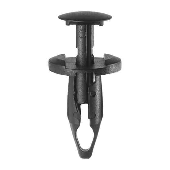 Кліпси крила, двері GM Fiat Chrysler Dodge Jeep 21077123 Київ