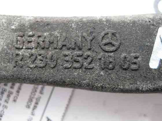 Mercedes-Benz  A2303503606 Задній правий поздовжній важіль E-Class W211 CLS C219 SL R230 Одеса