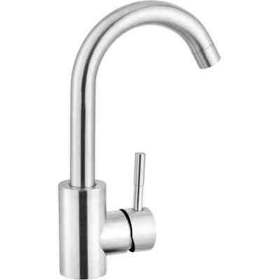 Змішувач Kroner Klassisch-ESG011 (CV022999) Вінниця