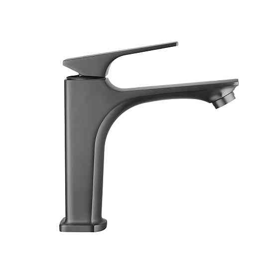 Змішувач для раковини Kroner KRP Vog — GRP010 Київ