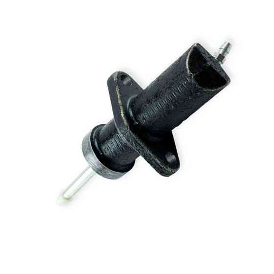 Цилиндр рабочий БМВ 3 (E36) 90-98 сцепления Мукачево