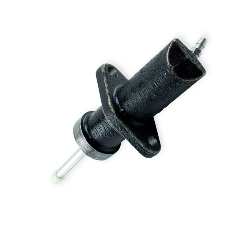 Цилиндр рабочий БМВ 3 (E36) 90-98 сцепления Мукачево - изображение 1