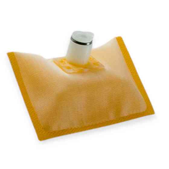 Сітка ЕБН Nexia,Matiz новий зразок з високою ніжкою 13062081 занурювального Мукачево