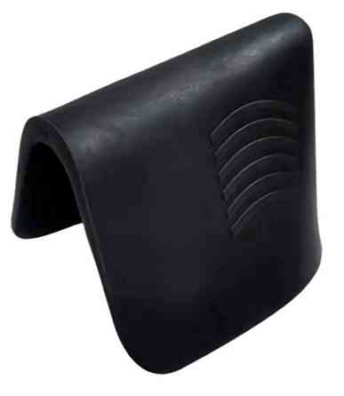 Затирка швов,приспособление для затирки швов (98745630) Киев