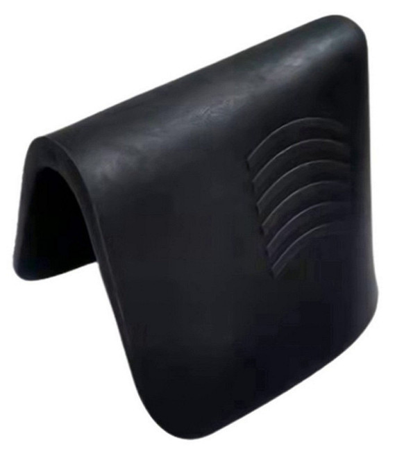 Затирка швов,приспособление для затирки швов (98745630) Киев - изображение 1