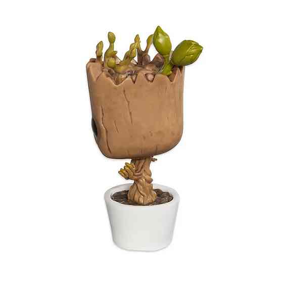 Ігрова Фігурка Funko Pop! - Грут, Що Танцює Дніпро