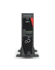 Сервер Fujitsu TANIA DOSTAWA ! - Сервер Primergy TX1320 M6/SFF/ERP LOT 9 VFY:T1326SC225IN (VFYT1326SC225IN) Київ - фото 1