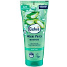 Balea Лосьйон-гель для тіла Bodygel Aloe Vera 200ml