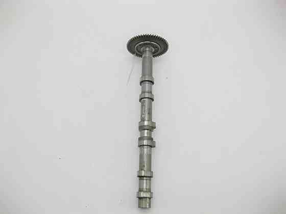 Mercedes-Benz  A6420502801 Розподільний вал лівий впускний для двигуна OM642 V6 3.0 cdi Одесса