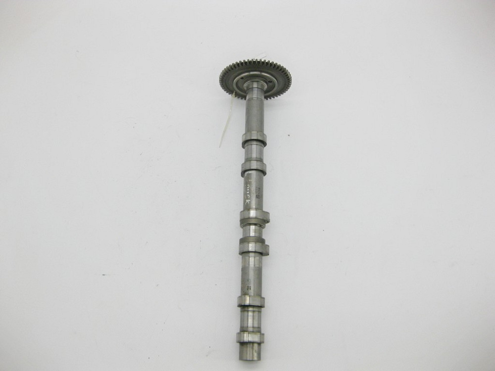 Mercedes-Benz  A6420502801 Розподільний вал лівий впускний для двигуна OM642 V6 3.0 cdi Одесса - изображение 1