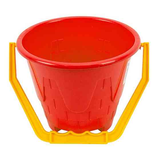 Детский набор для игры в песочнице 