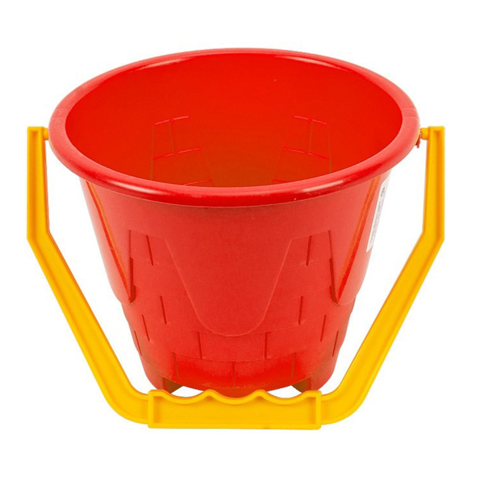 Детский набор для игры в песочнице 