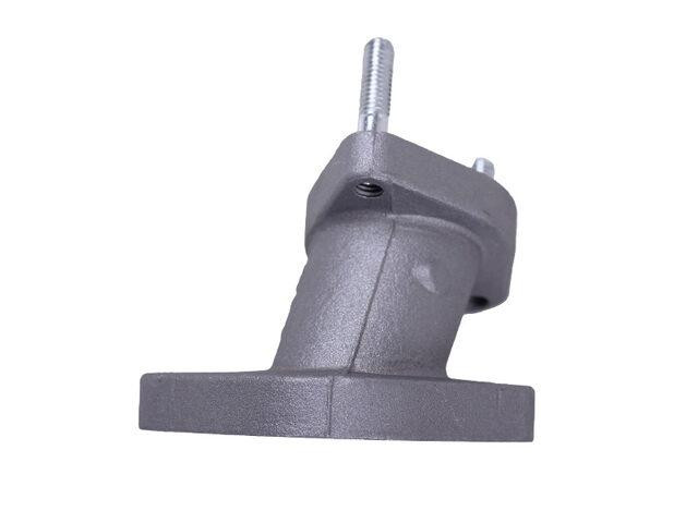 Коллектор на мотоцикл LF175-2E CityR Мукачево - изображение 1