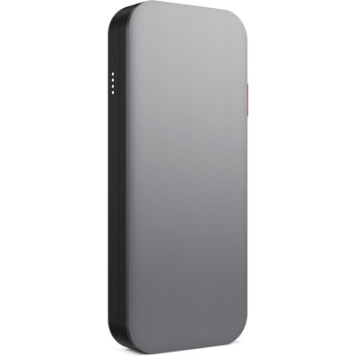 Батарея універсальна Lenovo 20000 mAh 65W Go USB-C Laptop PB, QC/3.0 (40ALLG2WWW) Вінниця - фото 4