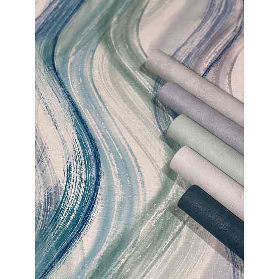 Шпалери Marburg Shades 32408 Київ