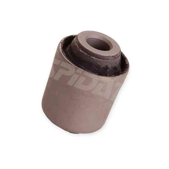 Сайлентблок заднего Митсубиси Outlander I-II-III верхний рычага Мукачево