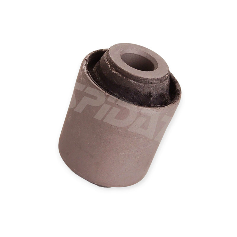 Сайлентблок заднего Митсубиси Outlander I-II-III верхний рычага Мукачево - изображение 1