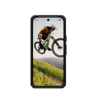 Чехол для мобильного телефона UAG Scout Google Pixel 10 Pro Black (614465114040) Вінниця - фото 7
